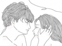 男性が「キスを我慢できなくなる瞬間」