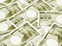 画像はイメージです