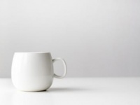 素質あるかも？　マイペースが向いている職業6つ