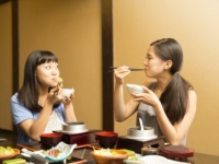 食事代でそんなに!?　外食で贅沢したなと感じる金額ランキング