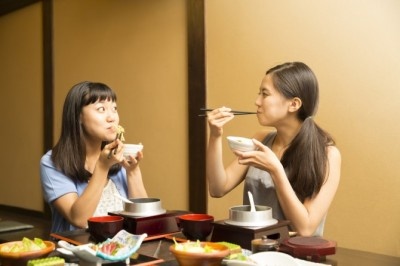 食事代でそんなに!?　外食で贅沢したなと感じる金額ランキング