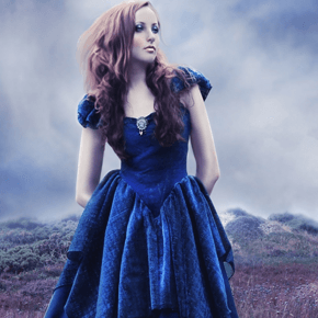 蟹座の女性と相性がいい星座は魚座、蠍座。次点が山羊座、蟹座