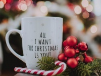 日本のクリスマスにかけられた「呪い」の正体