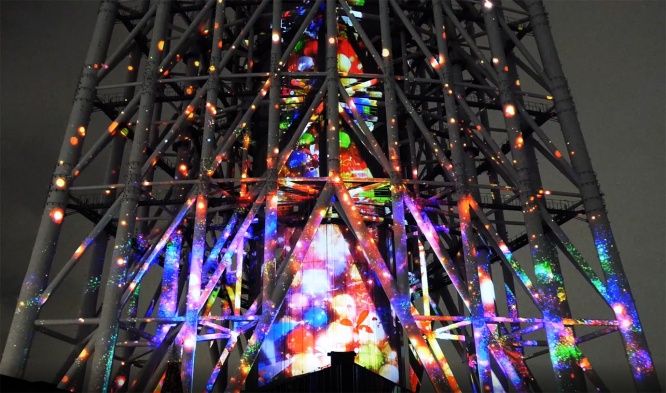 tokyo-sky-tree-projection-mapping5
