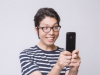 つまらな〜いっ！　モテない男がやりがちなLINE・6選