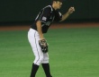 岡田幸文の例を筆頭に、プロ野球選手の活躍のカギは奥様たちが握っている？