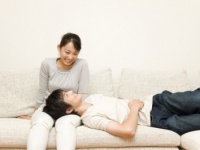 お姉さまの魅力！　男子が年上女子にされたいこと4つ