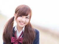 若い女が羨ましくて羨ましくてたまんないコト7つ