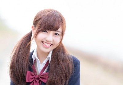 若い女が羨ましくて羨ましくてたまんないコト7つ