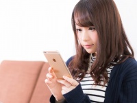 トキメキが再燃！ 女子大生が長い付き合いの彼氏に改めて惚れ直したLINE5選