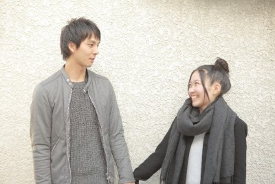 【男女のちがい】デート中、どんなコトを考えている？