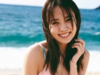 ⒞撮影:柴⽥フミコ/⼩林由依2nd写真集『意外性』講談社with事業部