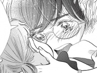 母親号泣。娘を救ってくれた男性の「勇敢な行動」【これはお母さんの恋の話～極道若衆とじれキュン同居～＃6】