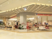 ラスムス クルンプ カフェ