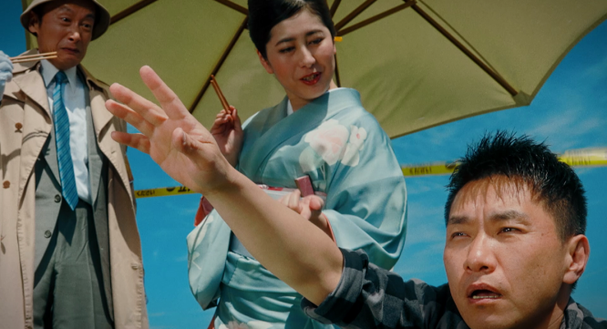 洲本温泉事業協同組合のプレスリリース画像