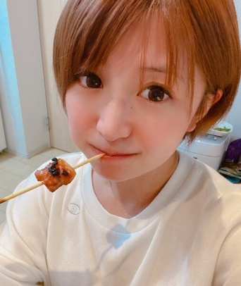 矢口真里オフィシャルブログ 初心者です。より