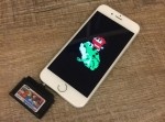 スマホで“あの頃”のカセットゲームができる！ 　第１弾ソフトが決定