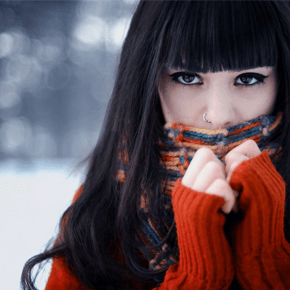 受け止めれないなら聞かない。だけど未来の話はする