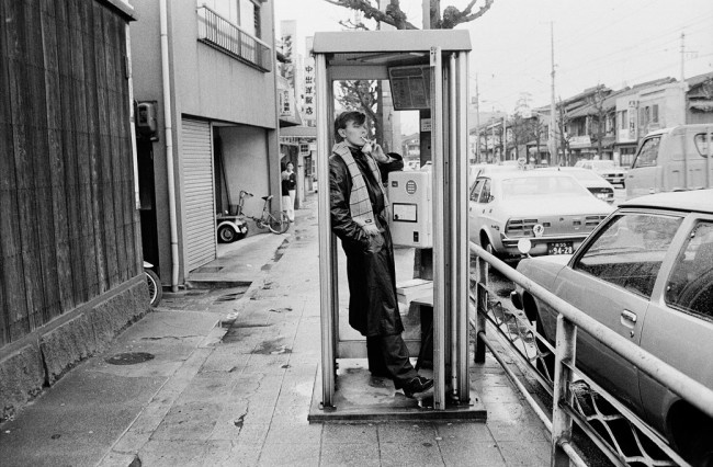 David_Bowie1