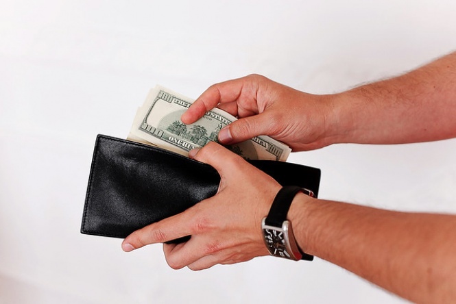 画像はイメージです