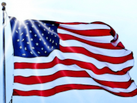 ヨーロッパ人がアメリカで受けた15のカルチャーショック