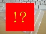 これは画期的！　使い残しの“瞬間接着剤”を固めずに保存できるライフハック