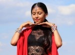 僕が銀座線で隣に座っているインド人にガチ切れした理由