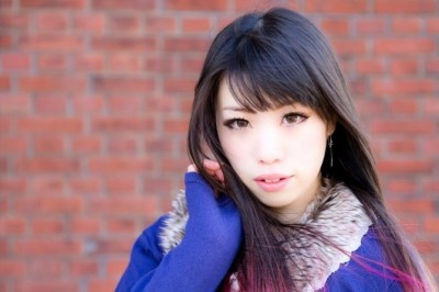 無防備すぎ！　「誘われ上手」な女性の4つの特徴