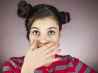 iStock_000088800903_Medium