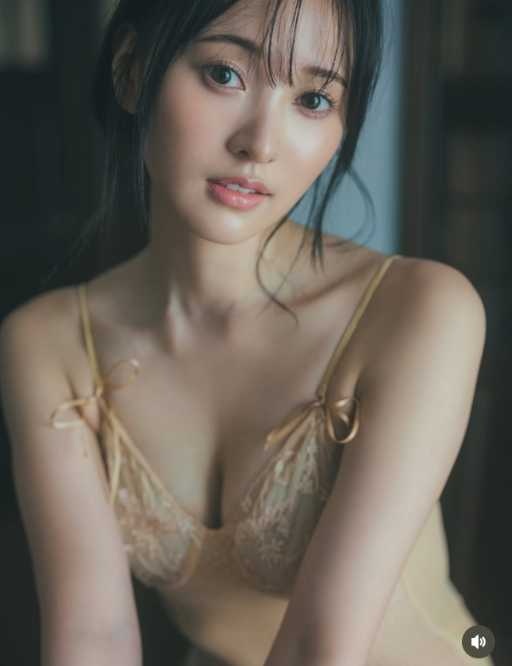 X:兒玉遥（@haruka_kdm919）より
