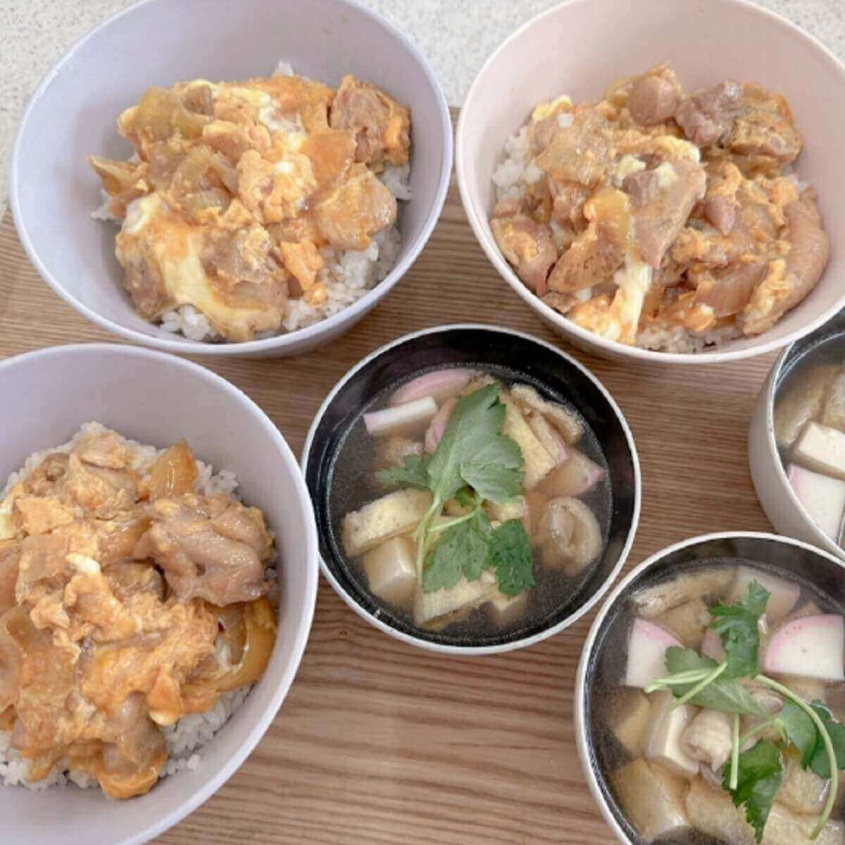 辻希美オフィシャルブログ「のんピース」より