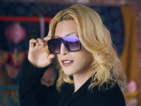 「ダメと言っても、浮気する人は浮気する」ローランド流・彼の浮気への“傾向と対策”