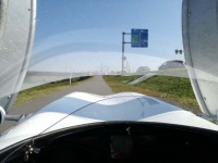 veloart intelligenceのプレスリリース画像