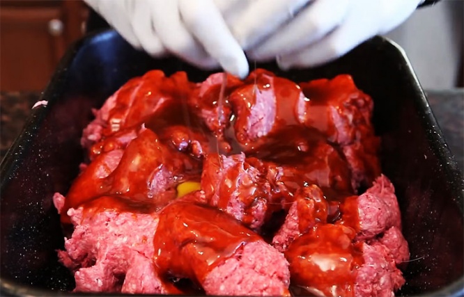 hamburger3