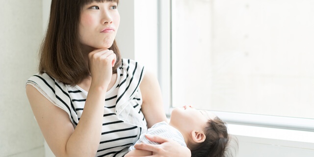 「Doctors Me（ドクターズミー）」コラム画像