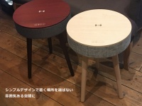 株式会社センター商事のプレスリリース画像