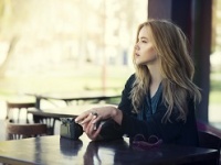 「恋愛できない」や「人を好きになれない」は自分自身！？