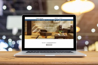 オーナーズエージェント株式会社のプレスリリース画像
