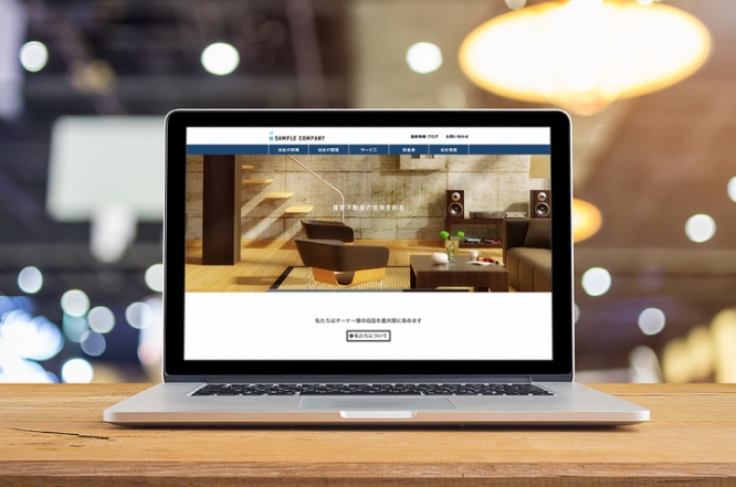 オーナーズエージェント株式会社のプレスリリース画像