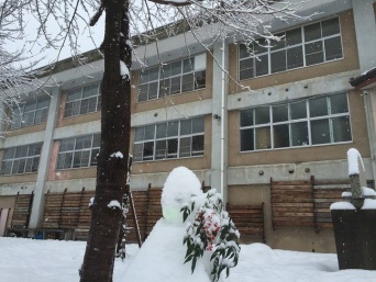 株式会社toizのプレスリリース画像