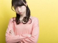 イラ！　既婚女性にされた的外れな結婚アドバイス11　「結婚は●●」ほか