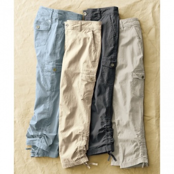 エディー・バウアー・ジャパン株式会社のプレスリリース画像