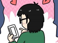 気づいた時にはもう遅い。婚活で陥りがちな危険な落とし穴【婚活サイトで出会ってドロ沼恋愛 #10】