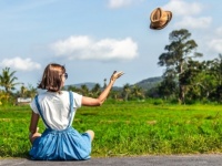 「告白後の振る舞い」が明暗を分ける理由