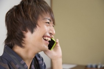 「イケメンだけ」が優遇されること・5つ