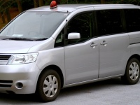 校内で『女子生徒に性的暴行』　市立高校教諭(37)逮捕　教諭は「間違いありません」