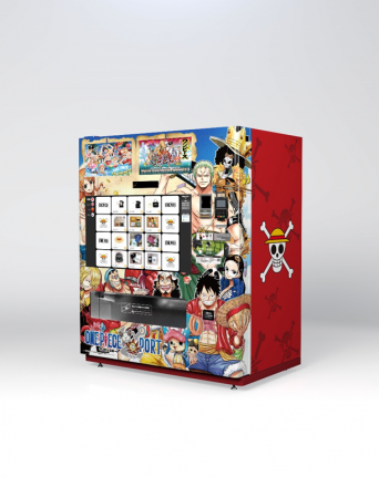 株式会社ブイシンクのプレスリリース画像