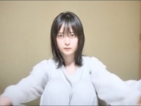 りんの田舎暮らし公式ユーチューブチャンネルより https://www.youtube.com/channel/UCHcqA3nQ5JYkZJcUH_D0A1w