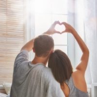 iStock-542083342-min