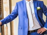 デキる男の証拠っ！　女性がカッコいいと思う「スーツの色」5選